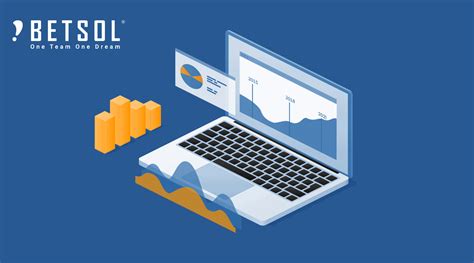 betsol revenue